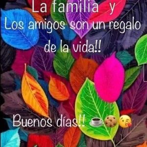 Meet your Posher, Annabel